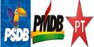 logo psdb-pmdb-pt